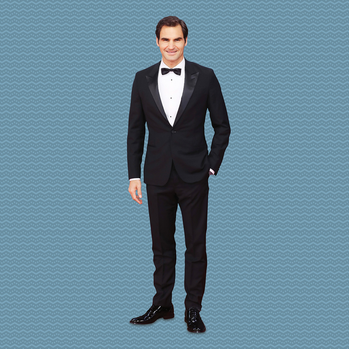 RogerFederer.jpg